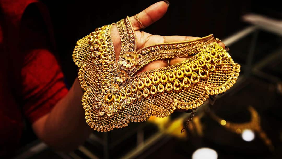 Gold Rate Today (August 22): Check Out Gold Prices In Delhi, Mumbai, Bengaluru, Ahmedabad, More Cities