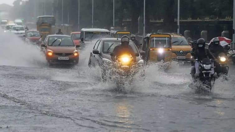 સમગ્ર અહેવાલ વાંચવા માટે અહીં ક્લિક કરો