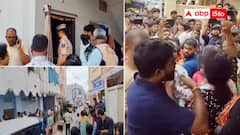 కూకట్‌పల్లి బాలికను హత్య చేసిందిపక్కింటి పిల్లోడే - కానీ ఎన్నో అనుమానాలు