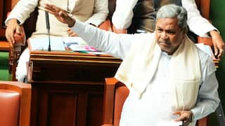 ‘Did Adityanath Resign After Kumbh': Siddaramaiah Hits Back At BJP Over Calls For His Exit After Stampede