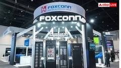 चीन ने फिर कर दिया खेल, फॉक्सकॉन ने भारत से 300 इंजीनियर्स वापस बुलाए; अब आगे क्या?