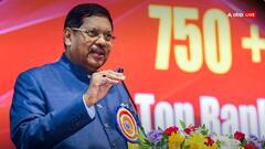 उम्मीद पोर्टल पर वक्फ संपत्तियों के रजिस्ट्रेशन का मामला पहुंचा सुप्रीम कोर्ट, CJI ने याचिकाकर्ता से कहा- अभी सुनवाई की जरूरत नहीं...