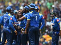 एशिया कप में सबसे ज्यादा फाइनल किस टीम ने खेले? भारत टॉप पर नहीं; देखें लिस्ट