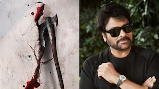 Chiru Bobby2: ఇది కదా అసలైన మాస్ పంచ్ - బాబీ చిరు న్యూ మూవీ కాన్సెప్ట్ వేరే లెవల్