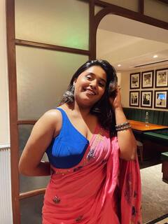 लक्ष्मीकांत बेर्डेंच्या लेकीने सुरु केला बिझनेस, इन्स्टाग्रामवर पोस्ट करत दिली महत्त्वाची अपडेट