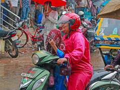 Weather Update: ঘূর্ণাবর্তের জের, বঙ্গে ফের দুর্যোগ; ভাসবে কোন কোন জেলা?