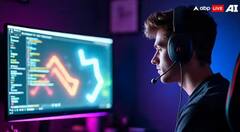 ਆਨਲਾਈਨ ਗੇਮਿੰਗ ਬਿੱਲ ਨੂੰ ਰਾਸ਼ਟਰਪਤੀ ਨੇ ਦਿੱਤੀ ਮੰਜ਼ੂਰੀ, ਨਵੇ ਕਾਨੂੰਨ ‘ਚ ਜੇਲ੍ਹ ਅਤੇ ਇੱਕ ਕਰੋੜ ਦਾ ਲੱਗੇਗਾ ਜ਼ੁਰਮਾਨਾ