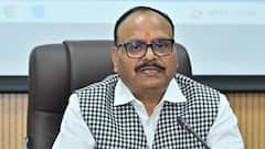 लखीमपुर खीरी में नवजात की मौत के मामले में डिप्टी CM ब्रजेश पाठक का एक्शन, अस्पताल हुआ सील