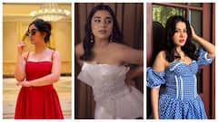 जब कम उम्र के इन सेलेब्स ने बिग बॉस में खूब मचाया धमाल, सलमान खान के शो के ये थे सबसे यंग कंटेस्टेंट्स