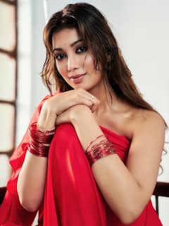 जब कम उम्र के इन सेलेब्स ने बिग बॉस में खूब मचाया धमाल, सलमान खान के शो के ये थे सबसे यंग कंटेस्टेंट्स