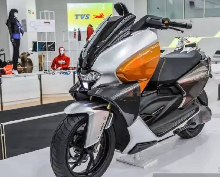 ராயல் என்பீல்ட் முதல் டிவிஎஸ் வரை.. சந்தைக்கு வரப்போகும் 5 புதிய மாடல் பைக் - எப்போது?