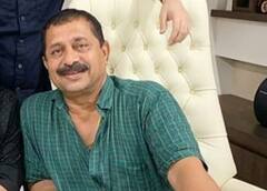 અનિરુદ્ધસિંહ હાજીર હો...પોપટભાઇ સોરઠીયા હત્‍યા કેસમાં સરન્‍ડર થવા હાઇકોર્ટનો આદેશ