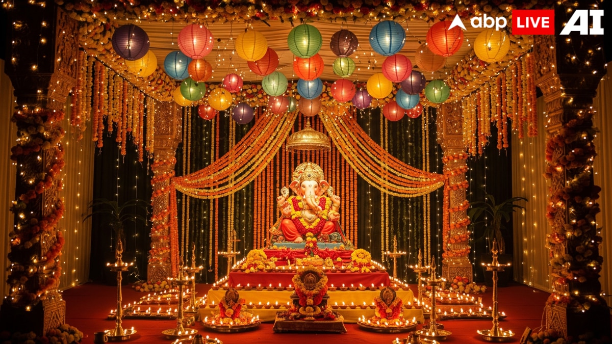 (Image Source: ABPLIVE AI)