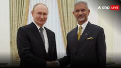 ट्रंप दिखाते रहे आंख इधर भारत ने रूस के साथ कर डालीं कई बड़ी डील, फार्मास्यूटिकल, एग्रीकल्चर सब फाइलन, कितना होगा फायदा