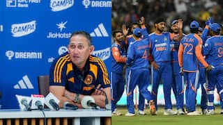 एशिया कप स्क्वाड सेलेक्शन पर जारी है बवाल, BCCI के सामने रखी गई खास मांग; क्या होगा बड़ा बदलाव?