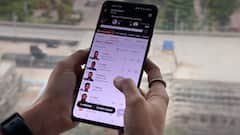 Is Dream11 Banned? Not Really, But Its Real Money Gaming Might Be Shut Down