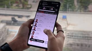 Is Dream11 Banned? Not Really, But Its Real Money Gaming Might Be Shut Down. What We Know So Far