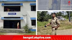 যার সঙ্গে ক্লাস-হোস্টেল লাইফ, সেই বন্ধুকেই এই অবস্থায় পেল সহপাঠীরা ! কোচবিহারে সরকারি ইঞ্জিনিয়ারিং কলেজে ছাত্রীর রহস্যমৃত্যু