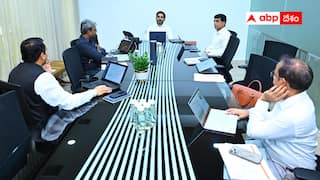 Nara Lokesh:  ప్రతిఏటా డిఎస్సీ - స్కూళ్ల అభివృద్ధికి దత్తత ఆలోచన - లోకేష్ కీలక నిర్ణయాలు