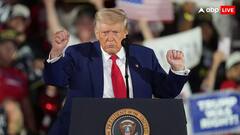 ਟਰੰਪ ਦਾ ਵੱਡਾ ਐਲਾਨ, ਫਾਰਮਾ ਤੋਂ ਬਾਅਦ ਹੁਣ ਇਸ ਸੈਕਟਰ 'ਤੇ ਵੀ ਲਗਾਏ ਜਾਣਗੇ ਟੈਰਿਫ, ਜਾਣੋ ਭਾਰਤ 'ਤੇ ਕਿਵੇਂ ਪਵੇਗਾ ਇਸਦਾ ਅਸਰ?