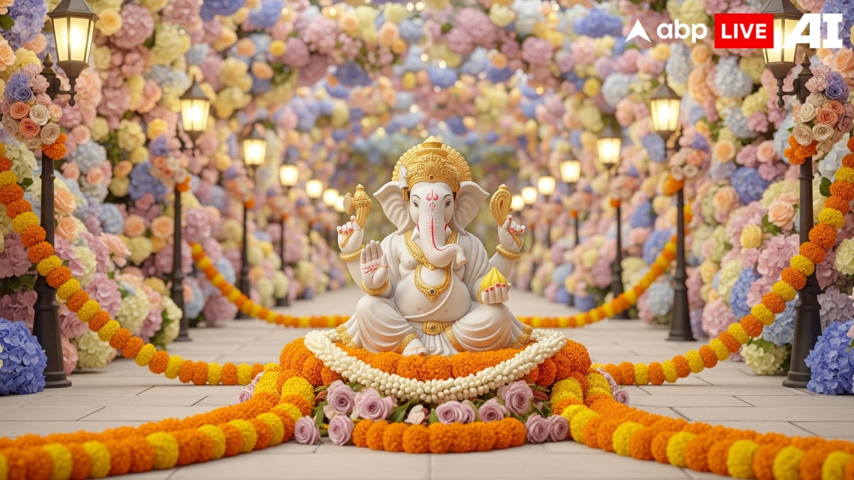 (Image Source: ABPLIVE AI)