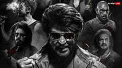 ‘कुली’ की कमाई पर लगा ग्रहण, 9वें दिन किया अब तक का सबसे कम कलेक्शन