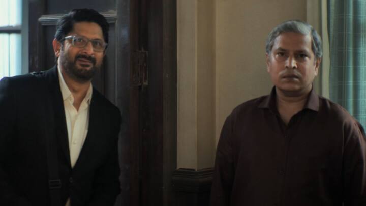 तक्रारदारांनी या संवादांना आक्षेपार्ह आणि वकिलांच्या प्रतिमेला धक्का देणारे म्हटले आहे.