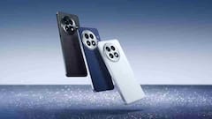 धड़ाम हो गई 24GB RAM वाले इस प्रीमियम फोन की कीमत! अब महज इतने रुपये में खरीदने का मौका