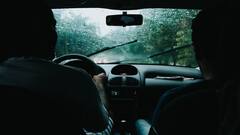 IMD Issues Yellow, Orange Alerts For Tamil Nadu; Chennai To See Moderate Rainfall