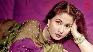 Meena Kumari Biopic: মীনাকুমারীর ভূমিকায় কে? কিয়ারার পর জল্পনায় এবার আরেক নায়িকার নাম!