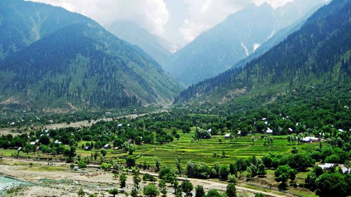 अगर पूरा पाकिस्तान भारत के अधीन हो जाता है, तो उसके 24 करोड़ से ज्यादा लोगों को नागरिकता देने का बड़ा कानूनी और प्रशासनिक मसला होगा.