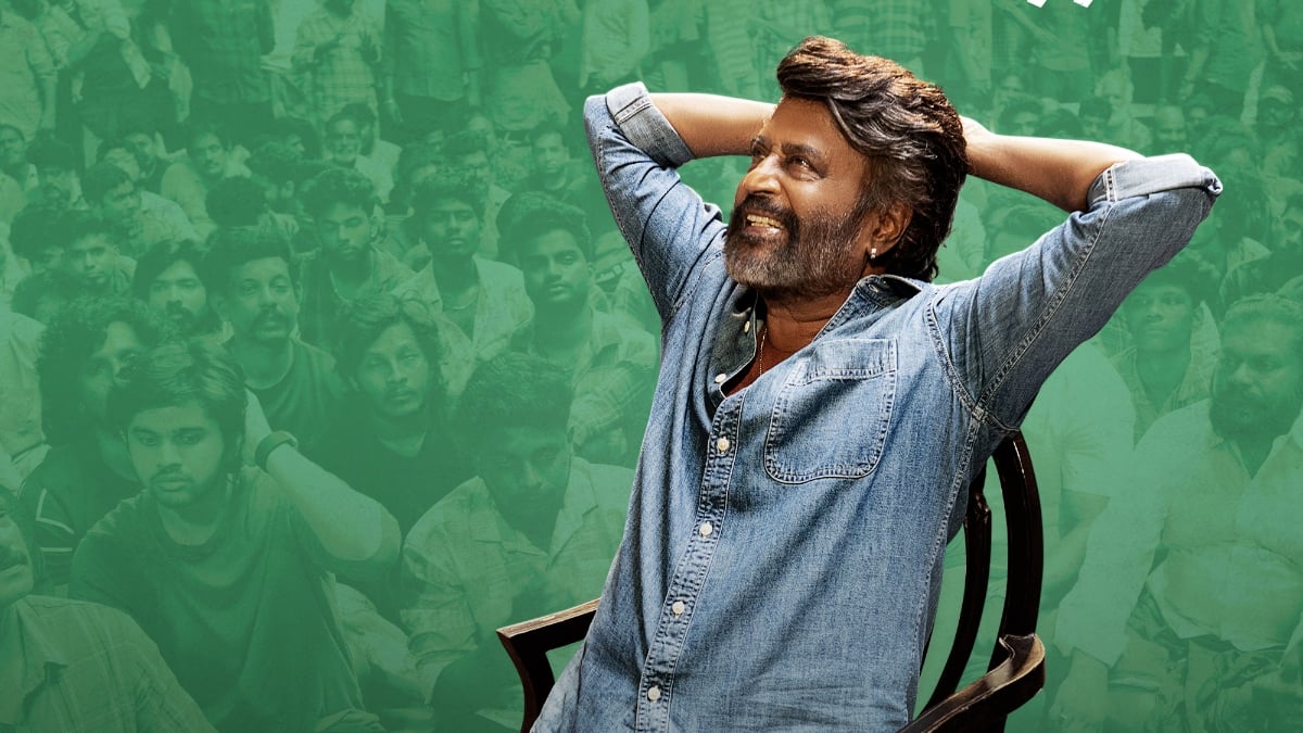 Coolie Box Office: கூலிக்கு அடித்த ஜாக்பாட்... மீண்டும் அதிகரிக்கப்போகும் ரஜினியின் வசூல் வேட்டை - எப்படி?