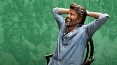 Coolie Box Office: கூலிக்கு அடித்த ஜாக்பாட்... மீண்டும் அதிகரிக்கப்போகும் ரஜினியின் வசூல் வேட்டை - எப்படி?