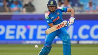 Shubman Gill Career Stats: शुभमन गिल का वनडे, टेस्ट और टी20 में कैसा है रिकॉर्ड, सभी आंकड़े एक क्लिक में पढ़ें