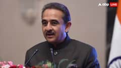 क्या भारत के चुनावों में वोटिंग बढ़ाने के लिए अमेरिका से आए करोड़ों रुपये? विदेश मंत्रालय ने दिया जवाब