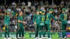 ऑस्ट्रेलिया का ऐसा बुरा हाल कभी नहीं देखा होगा, दक्षिण अफ्रीका ने 4 दिन में दूसरी बार बुरी तरह रौंदा