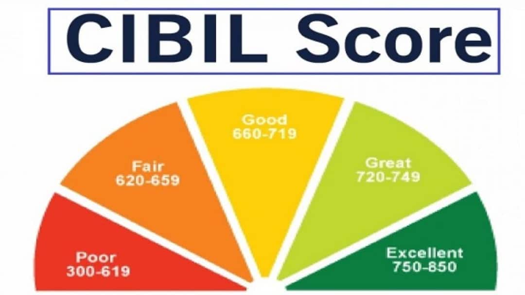 CIBIL Score Under Fire: Transparency Concerns And Spam Calls Plague Borrowers