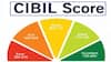 સિબિલ સ્કોર નથી તો પણ લોન આપશે બેન્ક, જાણી લો શું છે નિયમ?