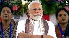 'NDA সরকার দুর্নীতির বিরুদ্ধে এমন আইন আনছে, যার আওতায় আসবেন প্রধানমন্ত্রীও'