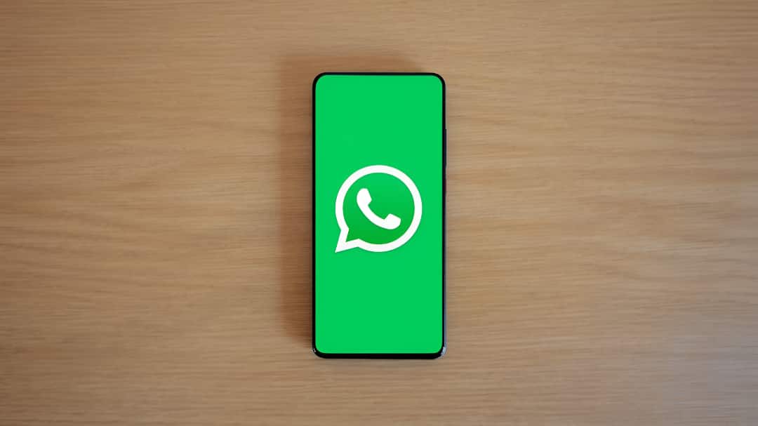 How To Send WhatsApp Messages Without Saving Number: A Step-By-Step Guide