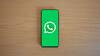 How To Send WhatsApp Messages Without Saving Number