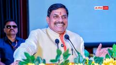 इंदौर, उज्जैन सहित MP के कई शहरों में हेलीकॉप्टर सेवा को मंजूरी, मोहन सरकार का फैसला