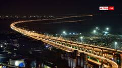 अटल सेतु पर इन गाड़ियों को नहीं देना होगा टोल टैक्स, फडणवीस सरकार का बड़ा फैसला