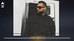 Karan Aujla: ਕਰਨ ਔਜਲਾ ਦੇ ਫੈਨਜ਼ ਨੂੰ ਵੱਡਾ ਝਟਕਾ! ਇਸ ਵਜ੍ਹਾ ਕਰਕੇ ਯੂਰਪ ਟੂਰ ਹੋਇਆ ਰੱਦ, ਪੰਜਾਬੀ ਗਾਇਕ ਨੇ ਫੈਨਸ ਤੋਂ ਮੰਗੀ ਮੁਆਫੀ, ਬੋਲੇ-ਜ਼ਿੰਦਗੀ ਦਾ ਸਭ ਤੋਂ...