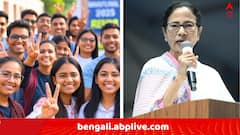 রাজ্য জয়েন্টে উত্তীর্ণ ছাত্রছাত্রীদের 'শুভেচ্ছা' জানালেন মুখ্যমন্ত্রী, লিখলেন, 'আইনি জটিলতায় ফলপ্রকাশে দেরি হল..'