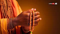 Bhadrapad Amavasya 2025: Follow These Auspicious Practices On Amavasya To Bring Blessings