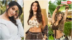 नोरा फतेही जैसे दिखे बीवी! पुरुषों की मानसिकता में क्यों आ रहा बदलाव? एक्सपर्ट ने बता दी हकीकत