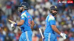 શ્રેયસ અય્યરના ODI કેપ્ટન બનવા પર BCCI એ કર્યો મોટો ખુલાસો, રોહિત શર્માની જગ્યા લેશે કે નહીં ? જાણો