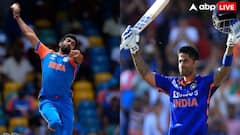 सुपर ओवर या बॉल आउट? जानें एशिया कप में मैच टाई होने पर कैसे निकलेगा नतीजा