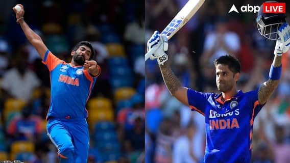 Asia Cup: सुपर ओवर या बॉल आउट? जानें एशिया कप में मैच टाई होने पर कैसे निकलेगा नतीजा